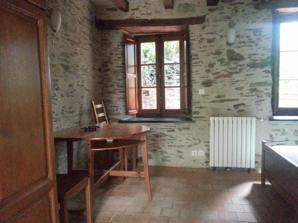 Le Clos De La Bouteille Angers Camera foto