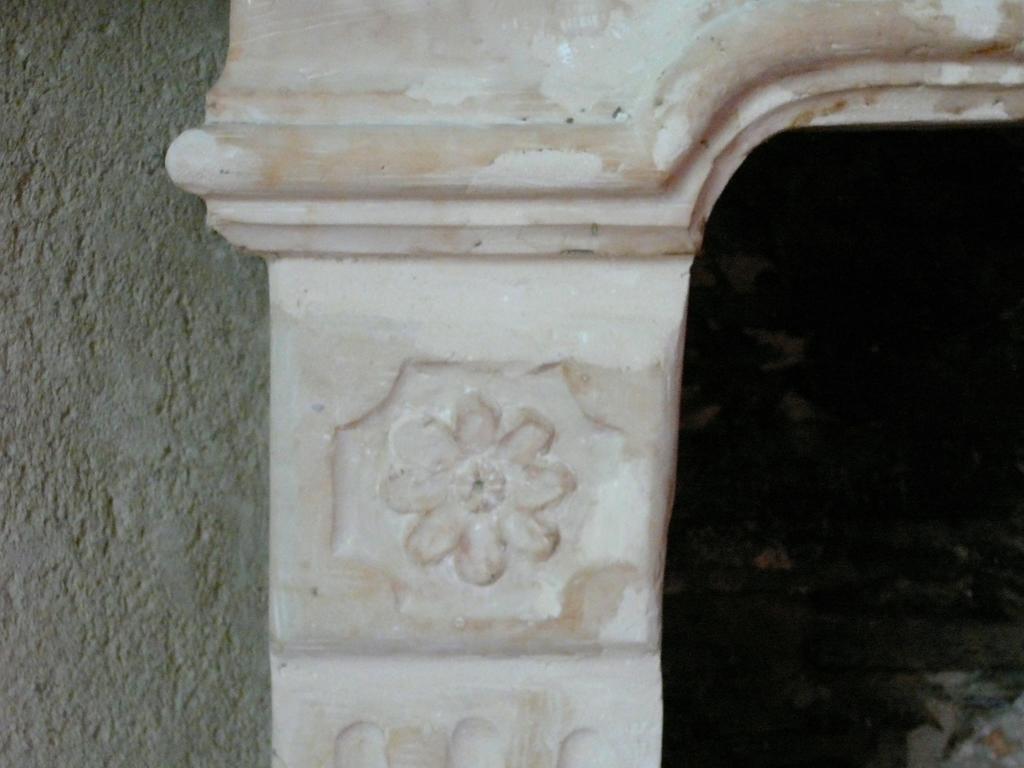 Le Clos De La Bouteille Angers Camera foto
